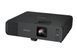 Мультимедийный проектор Epson EB-L265F Wi-Fi (V11HA72180) 520801ua фото 2