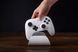 Геймпад 8Bitdo Ultimate 2 Wireless BT White (RET00519) 619209 фото 10