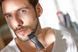 Тример для бороди та вусів Philips Multigroom 1000 MG1100/16 588193ua фото 12