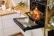 Духовка электрическая Gorenje BO6737E02BG 365627ua фото 12