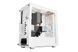 Корпус Be Quiet! Pure Base 501 DX White (BGW77) 570938 фото 6
