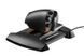 Комплект (джойстик, важіль керування двигуном, авіаційні педалі) Thrustmaster T.16000M FC Flight Pack (2960782) 477360 фото 5