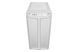 Корпус Be Quiet! Pure Base 501 DX White (BGW77) 570938 фото 5