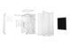 Корпус Be Quiet! Pure Base 501 DX White (BGW77) 570938 фото 3
