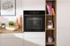 Духовка электрическая Gorenje BO6737E02BG 365627ua фото 23
