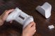 Геймпад 8Bitdo Ultimate 2 Wireless BT White (RET00519) 619209 фото 9