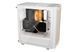 Корпус Be Quiet! Pure Base 501 DX White (BGW77) 570938 фото 4