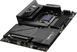 Материнська плата MSI MPG X870E Carbon WIFI 526596 фото 2