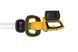 Кущоріз Stiga HT 300e Kit (273302501/ST1) 626748ua фото 9