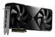 Видеокарта PNY RTX Pro 6000 Blackwell Workstation Edition (VCNRTXPRO6000-SB) 619083 фото 2
