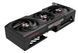 Видеокарта Sapphire Radeon RX 9070 XT 16GB Pulse (11348-03-20G) 572306ua фото 4