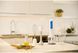 Занурюваний блендер Braun MultiQuick 3 MQ 30202 M WH 605598ua фото 6