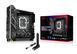 Материнська плата Asus ROG Strix B860-I Gaming WIFI 568645ua фото 1