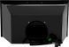 Витяжка вбудована Minola HBI 5622 BLF 1000 LED 627871ua фото 4