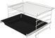 Духовка електрична Gorenje BOP6373E28EBG 619392ua фото 7