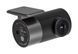 Автомобільний відеореєстратор Xiaomi 70mai Dash Cam Pro Plus A500s + Midrive RC06 477030 фото 7