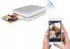 Принтер HP Sprocket Bluetooth Black (SB6788) 368299 фото 9