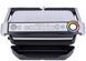 Електрогриль притискний Tefal OptiGrill+ GC712D12 307672ua фото 2