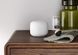 Mesh-система Google Nest Wifi Router and Two Points Snow (GA00823-US) 532949ua фото 12