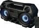 Портативная колонка Rebeltec SoundBox 465 553718 фото 1