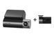 Автомобільний відеореєстратор Xiaomi 70mai Dash Cam Pro Plus A500s + Midrive RC06 477030 фото 1