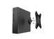 Корпус GameMax MT-300 90W (MT300-2U3-90W) 628348ua фото 3