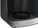 Кавоварка крапельна Russell Hobbs Grind & Brew 25610-56 484501ua фото 3