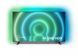 Телевізор Philips 70PUS7906 533353ua фото 1