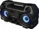 Портативная колонка Rebeltec SoundBox 465 553718 фото 3