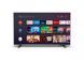 Телевізор Philips 70PUS7906 533353ua фото 3