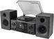 Музыкальный центр Soundmaster MCD1950SW 620507 фото 2