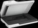 Планшетний сканер Epson WorkForce DS-1630 (B11B239401) 460442 фото 2
