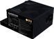 Блок питания Lian Li Edge Gold 1000 Black (G9P.EG1000G.BH00.EU) 622631ua фото 2