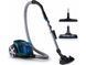 Пылесос безмешковый Philips FC9334/09 461824 фото 3