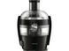 Соковыжималка центробежная Philips HR1832/00 364123 фото 1