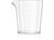 Соковыжималка центробежная Philips HR1832/00 364123 фото 5