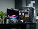 Корпус Corsair 9000D RGB Airflow Black (CC-9011273-WW) 531841 фото 6