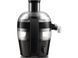 Соковыжималка центробежная Philips HR1832/00 364123 фото 3