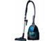 Пылесос безмешковый Philips FC9334/09 461824 фото 2