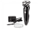 Электробритва мужская Magio MG-687 532828ua фото 4