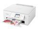 МФУ Canon Pixma TS7650i 508334 фото 5