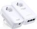Передавач TP-Link TL-WPA8630P KIT 192965 фото 2