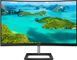ЖК монитор Philips 272E1CA/00 460690ua фото 1