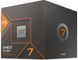Процесор AMD Ryzen 7 8700G (100-100001236SBX) 618255 фото 1