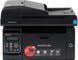 МФУ Pantum M6550NW 373910 фото 2