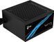 Блок питания Aerocool LUX 1000W (AEROLUX-1000-80GOLD) 357662 фото 4