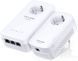 Передавач TP-Link TL-WPA8630P KIT 192965 фото 1