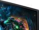 Монитор Samsung Odyssey G7 (S37FG756EU) 620458 фото 9
