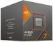 Процесор AMD Ryzen 7 8700G (100-100001236SBX) 618255 фото 3