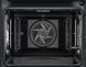 Духовка електрична Electrolux EOB8S39WZ 550918ua фото 3